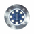 Luz de Tierra Led Solar Etheos - comprar online