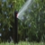 Aspersor PGJ 04 Hunter - comprar online