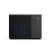 Bomba de calor Vulcano POOL INVERTER 80 PRO