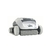 Robot Dolphin E10