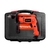 Taladro De Impacto Miyawa 600 WTT - comprar online