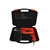 Taladro De Impacto Miyawa 600 WTT en internet