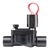 Valvula Solenoide Hunter 1"