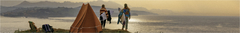 Banner de la categoría Winter Mujer