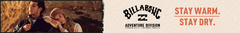 Banner de la categoría Mujer