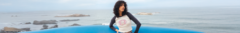 Banner de la categoría Remeras