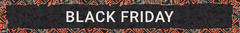 Banner de la categoría Hombre