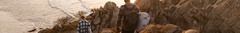 Banner de la categoría Coleccion