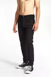 Negro