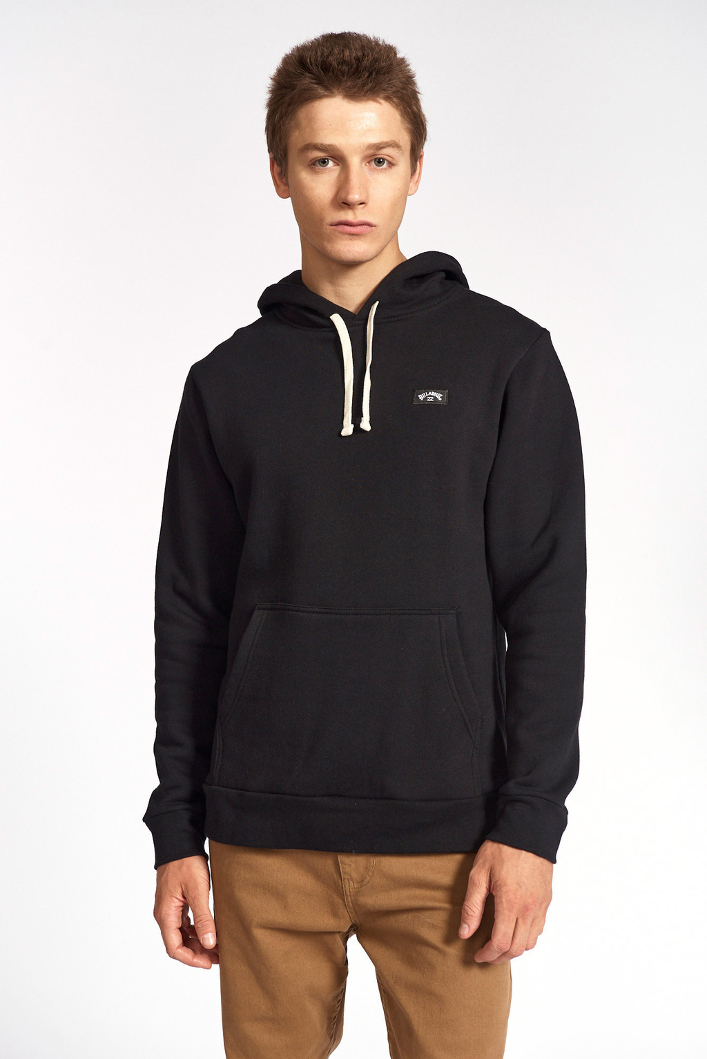 Buzo Core Hood - comprar online