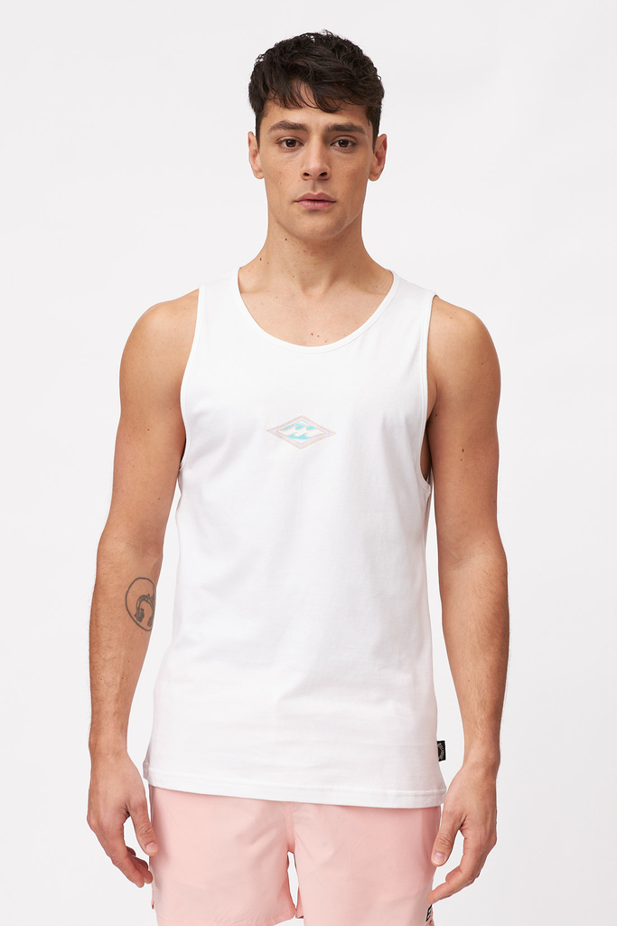 Musculosa Sun Wave thumbnail 4