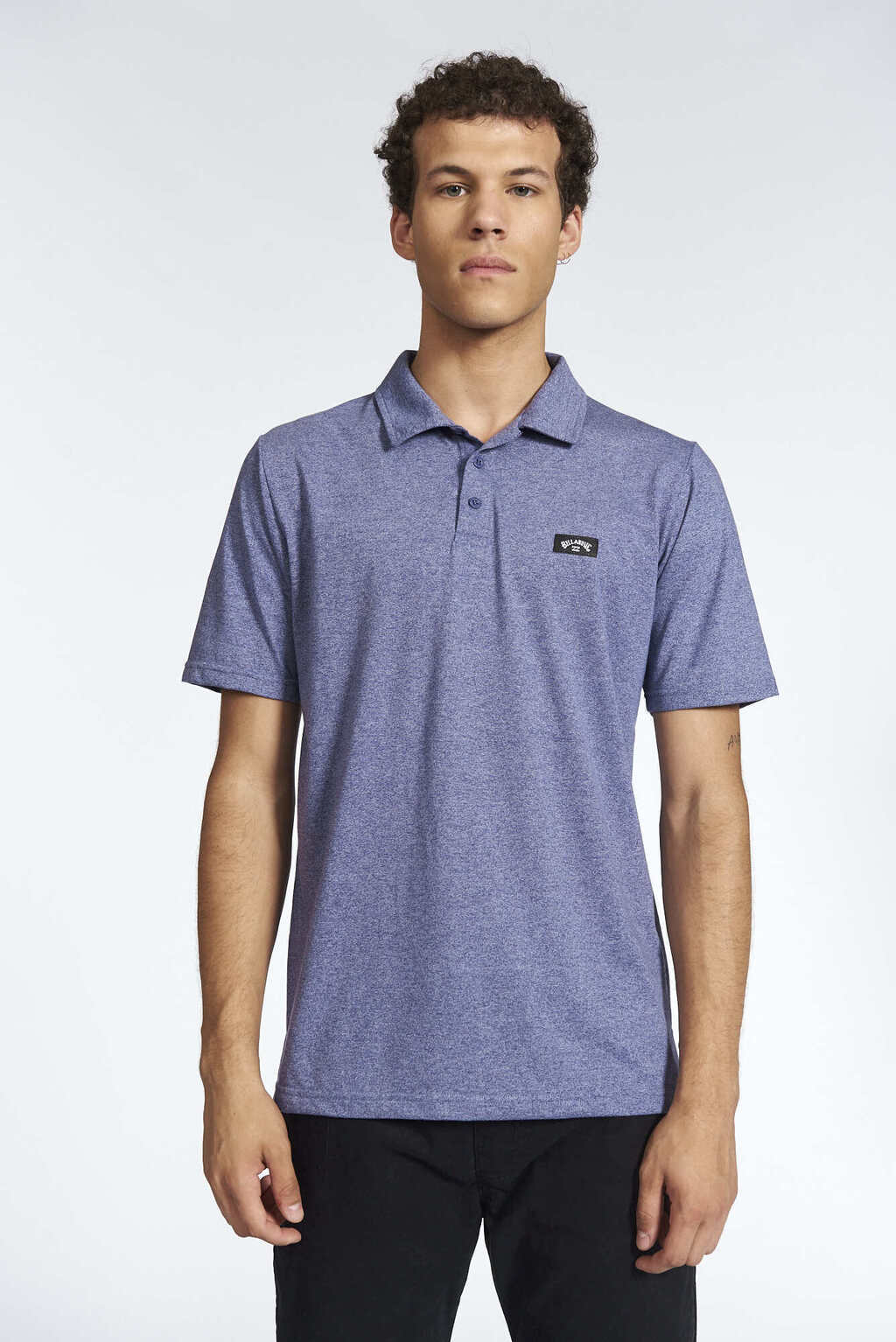 Chomba Journey Polo