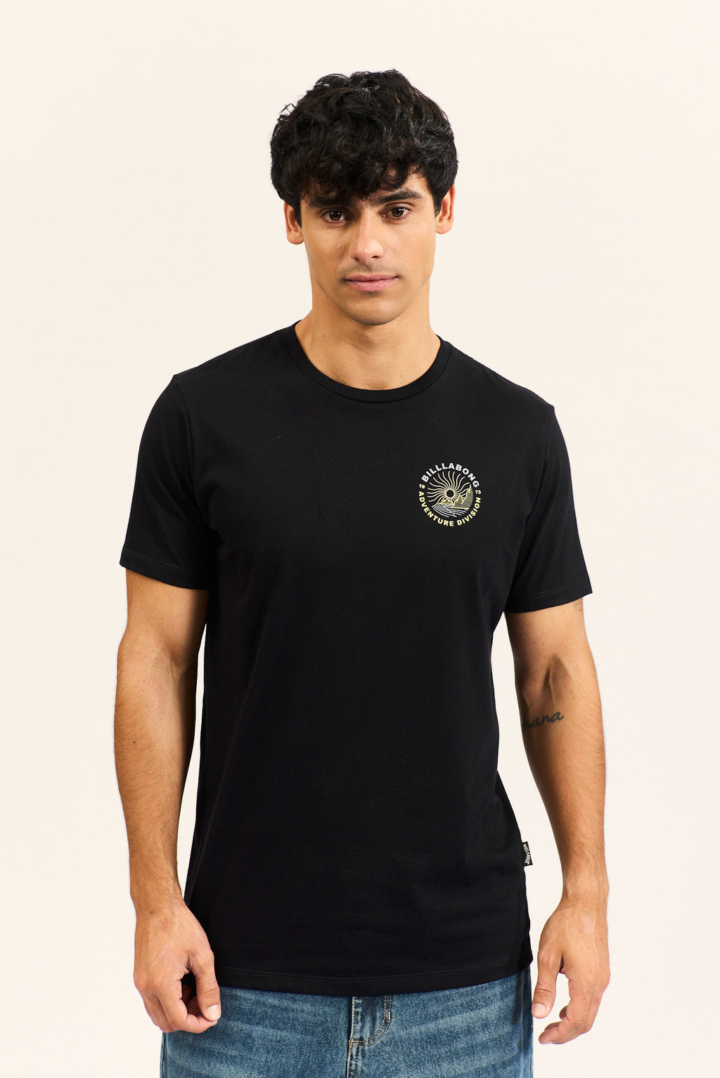 Remera Adiv - comprar online