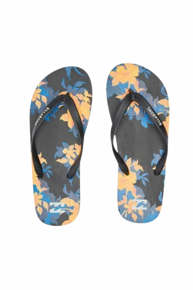 Ojotas Tides Slip On Sandals thumbnail 2