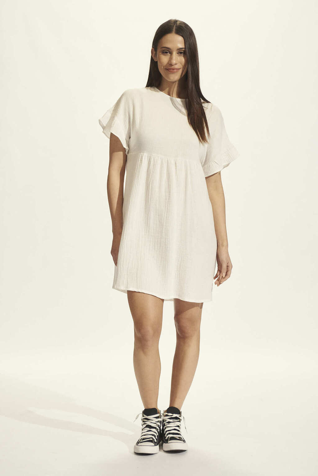 Vestido Vacay