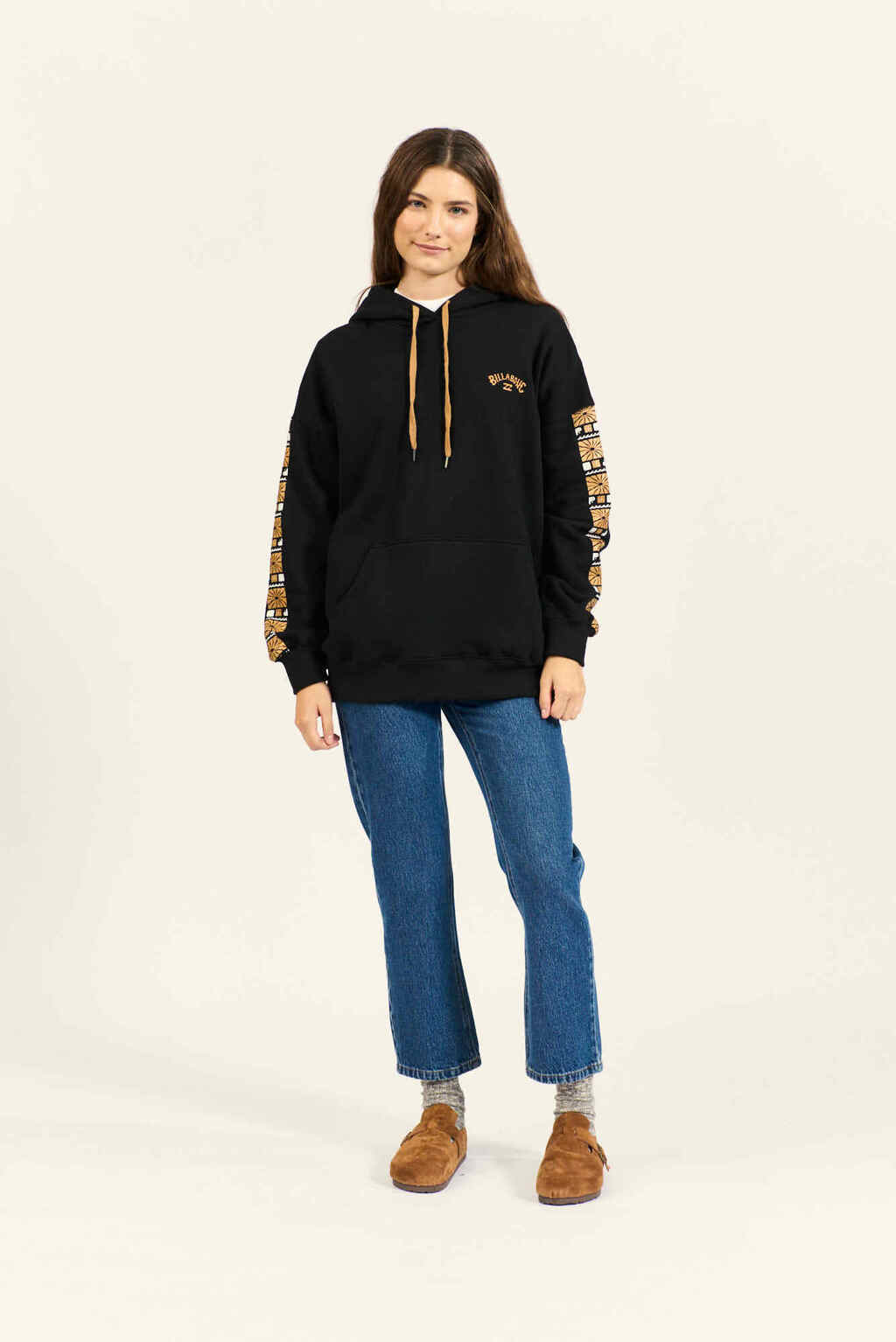 Buzo Surf Over Hood - comprar online