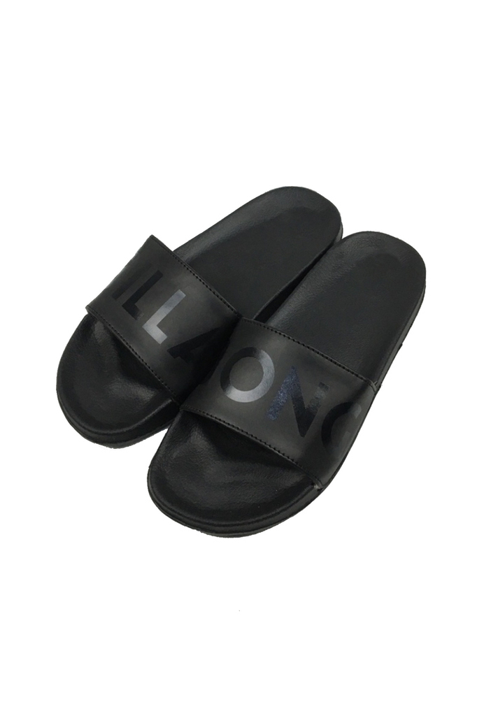 Ojotas Get Up Slide