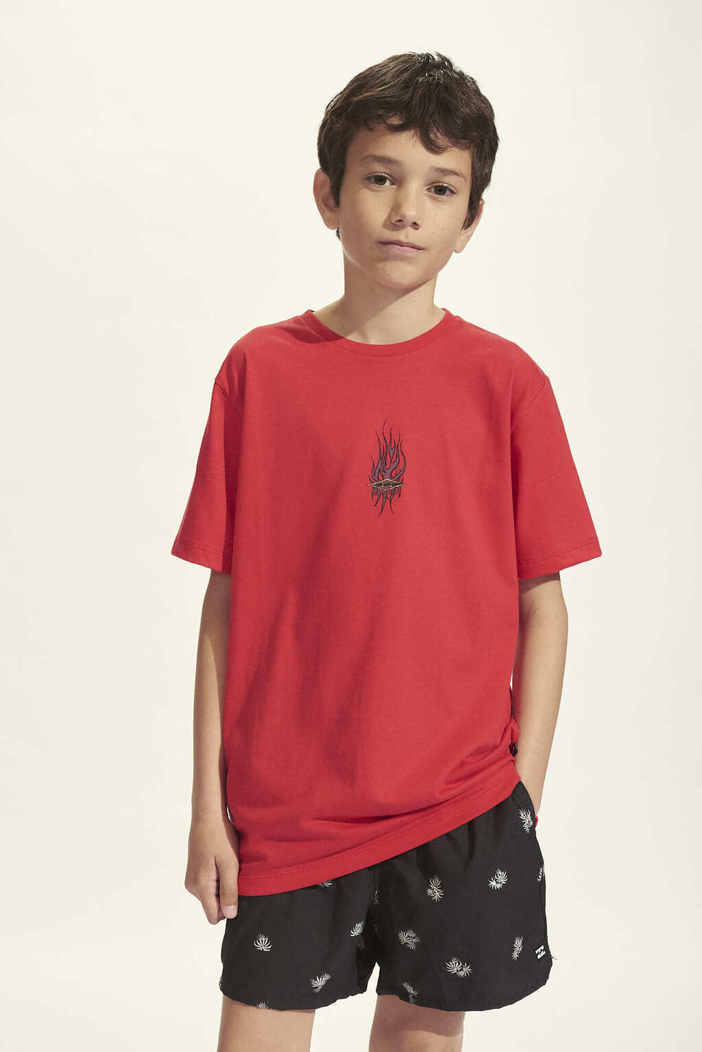 Remera Dagger Boys