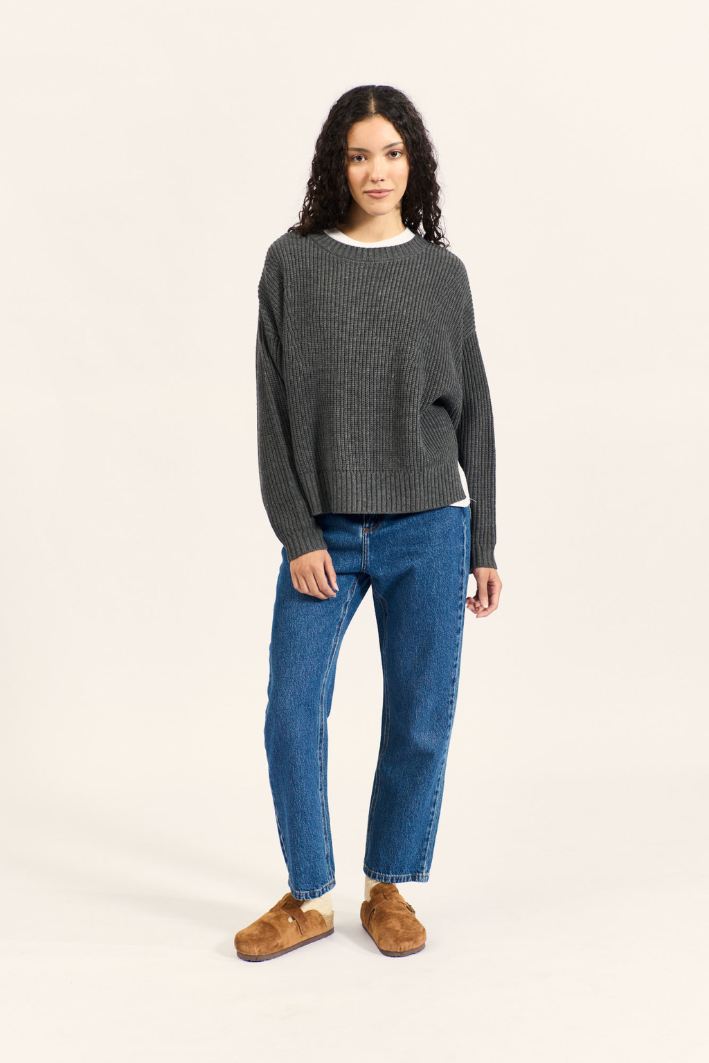 Sweater Good Fortune - comprar online
