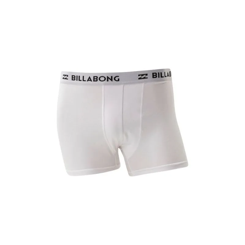 All Day Long Boxer