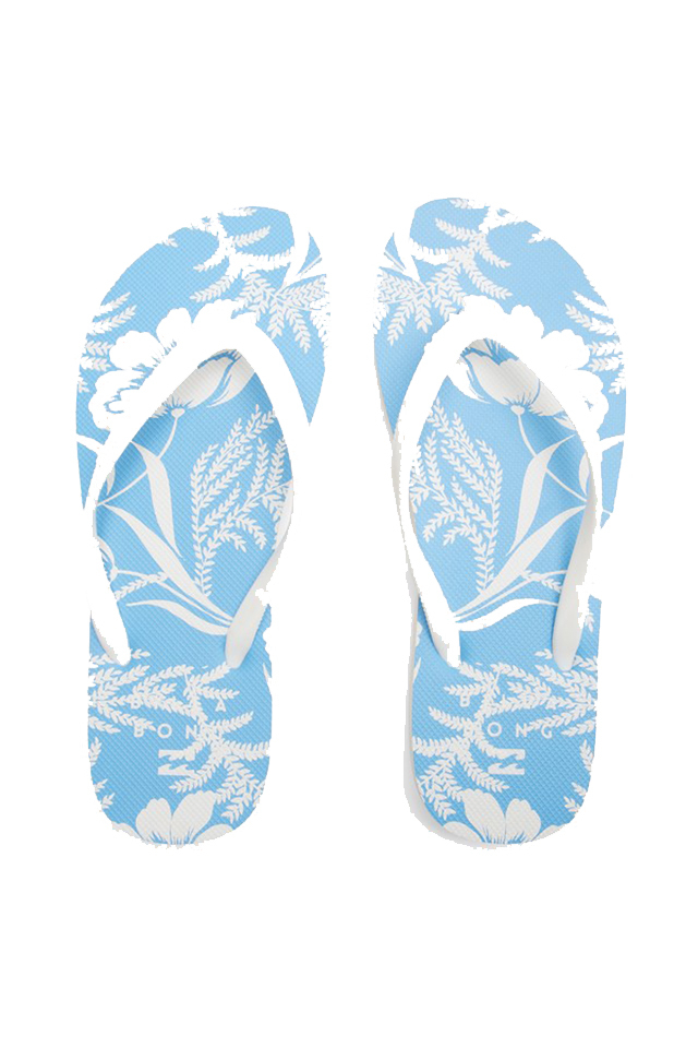 Ojotas Sandal