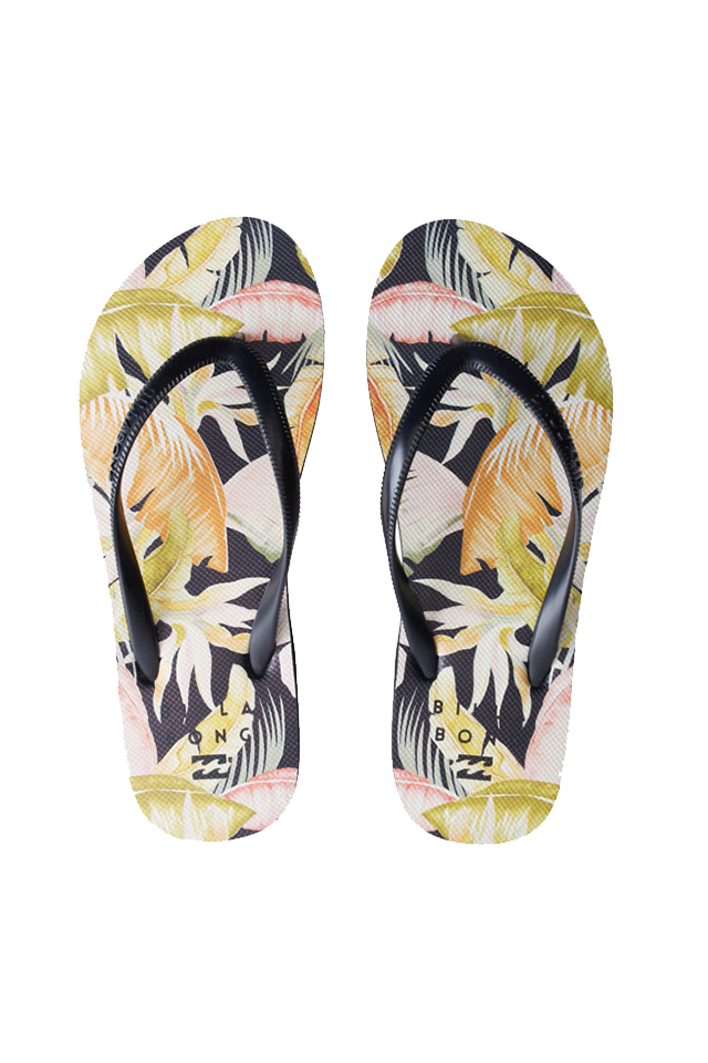 Ojotas Sandal