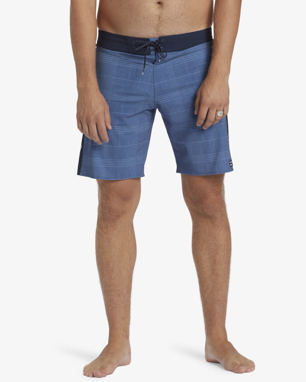 Boardshort D Bah Airlite