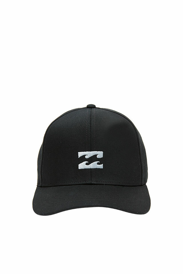 Gorra All Day Snapback thumbnail 2