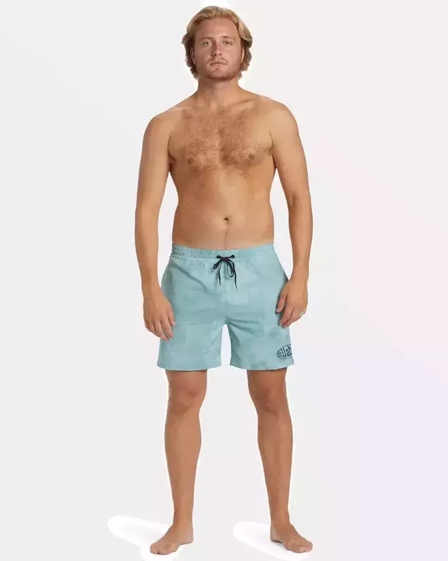 Boardshort D Bah Lb Bahamas thumbnail 2