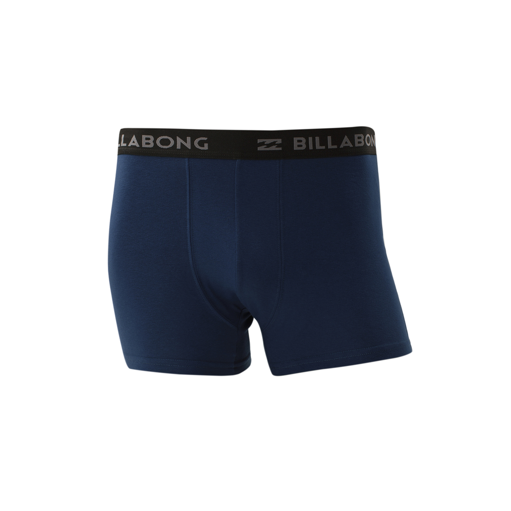 Boxer All Day Niño