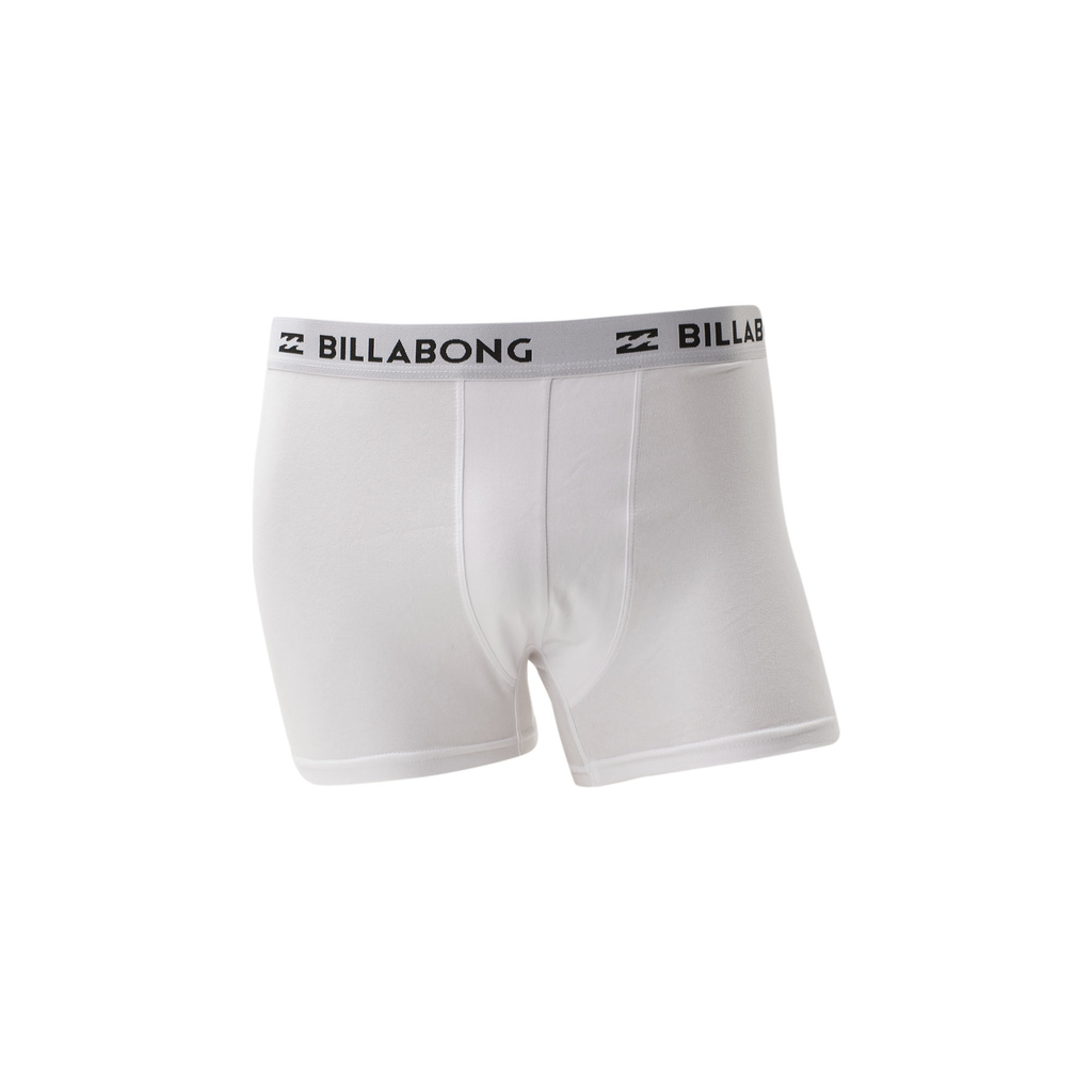 Boxer All Day Niño