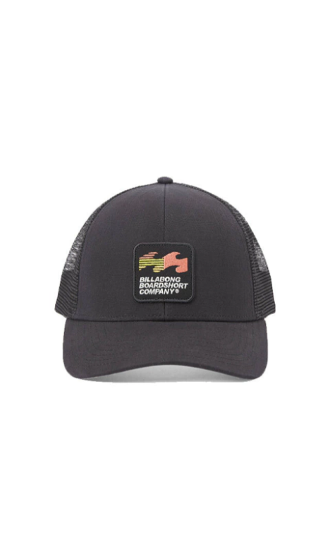 Gorra Walled Hdwr - Billabong - Ropa y accesorios de Surf