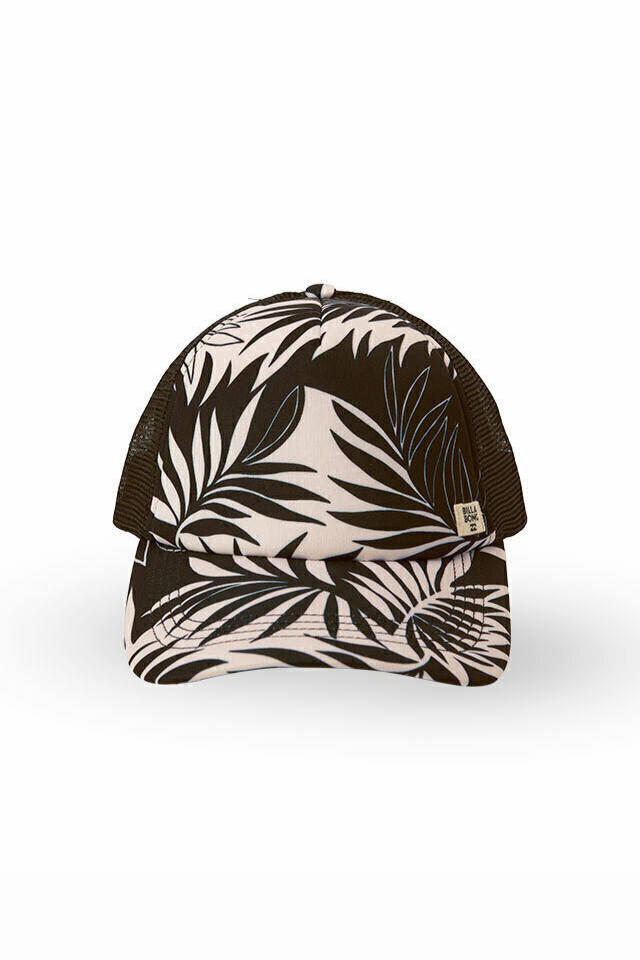Gorra Heritage Mashup thumbnail 2