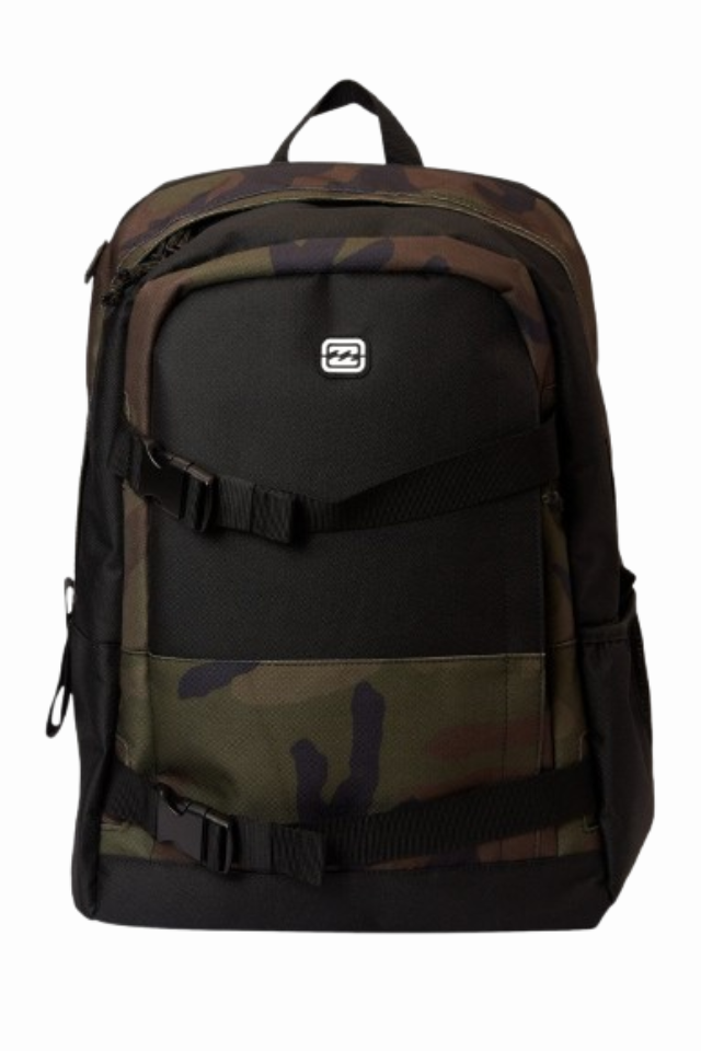 Mochila Command Stash thumbnail 2