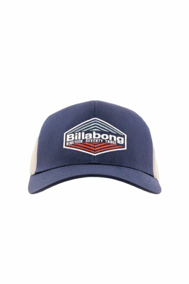 Gorra Walled Trucker - comprar online