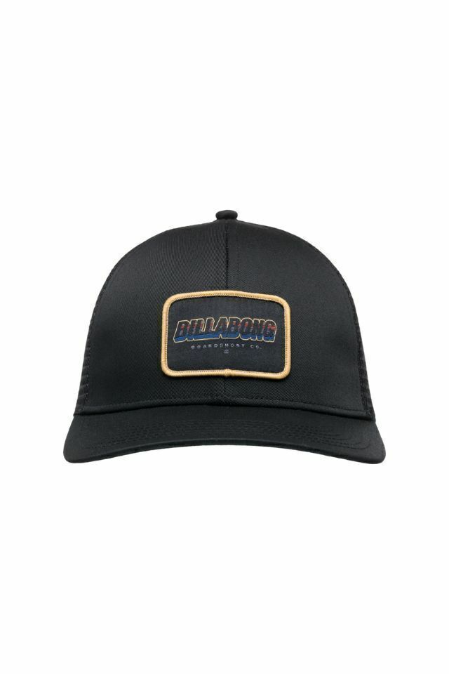 Gorra Walled Trucker - comprar online