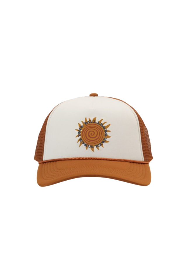 Gorra Riot Trucker thumbnail 2