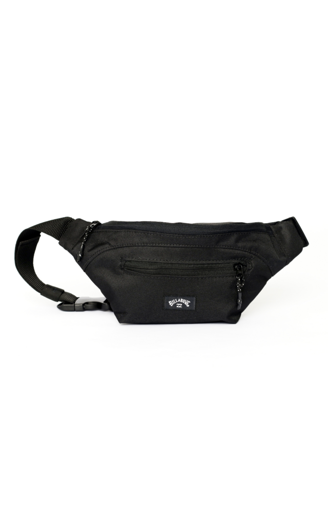 Riñonera Bali Waistpack thumbnail 2
