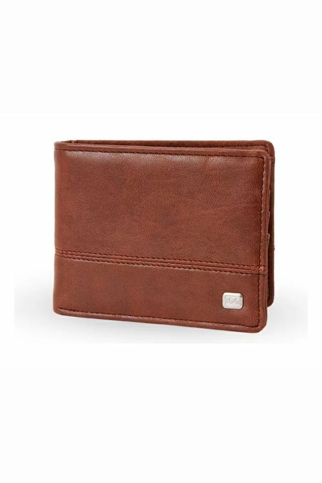 Billetera Dimension M