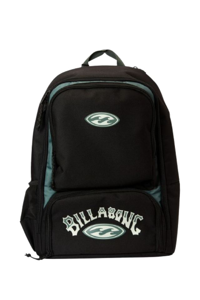 Mochila Juggernaut Backpack thumbnail 2