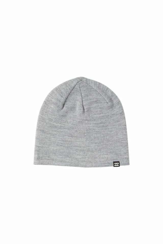 Gorro All Day