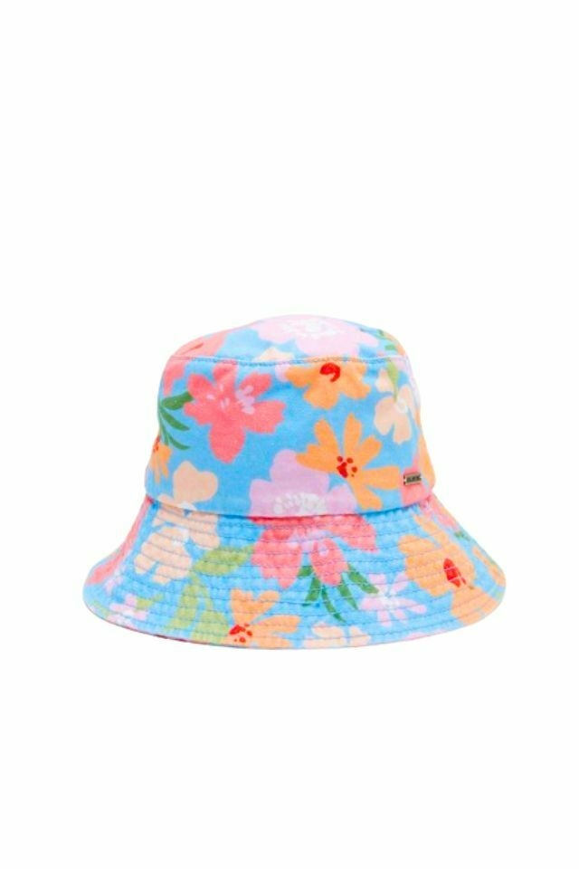 Gorro Piluso Still Single thumbnail 2