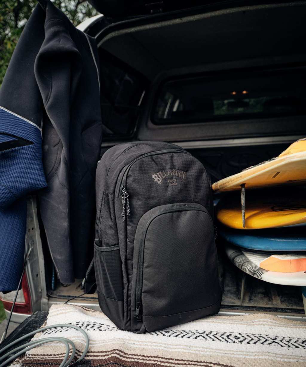 Banner de Billabong - Ropa y accesorios de Surf
