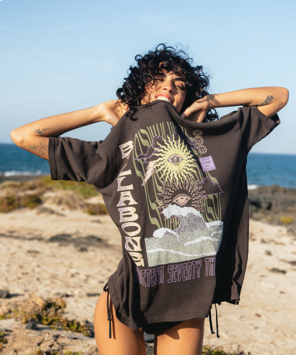 Banner de Billabong Argentina