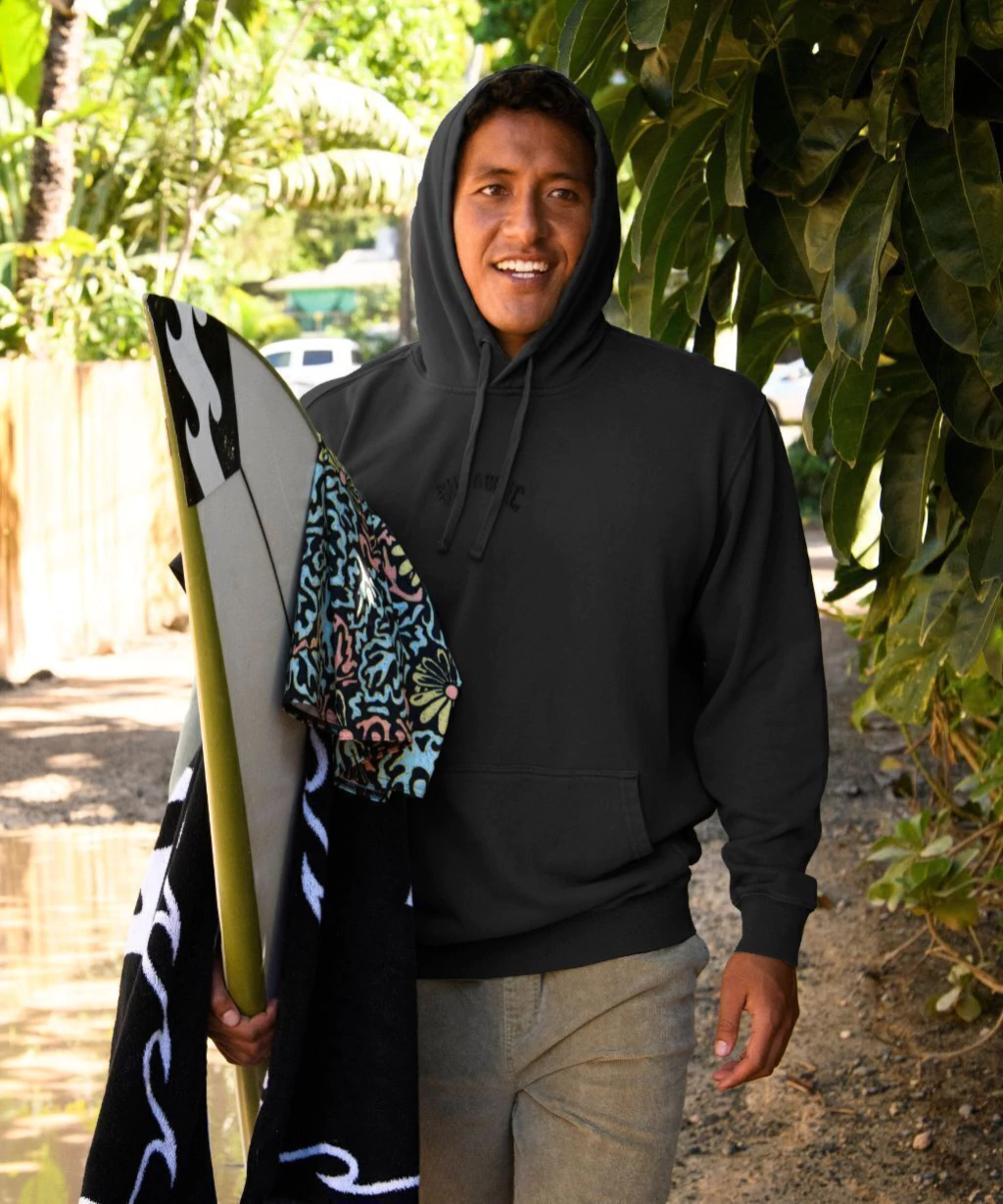Banner de Billabong - Ropa y accesorios de Surf