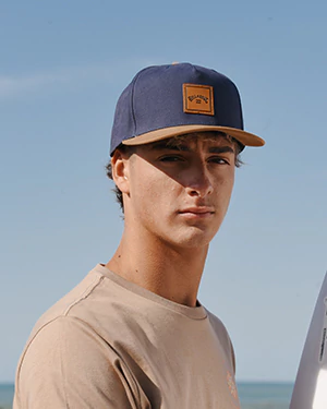 Marca 2 de Billabong - Ropa y accesorios de Surf