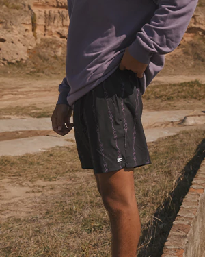 Marca 7 de Billabong - Ropa y accesorios de Surf