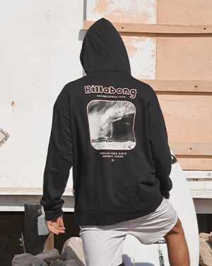 Marca 1 de Billabong - Ropa y accesorios de Surf