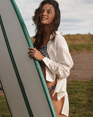 Marca 3 de Billabong - Ropa y accesorios de Surf