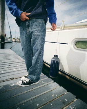 Marca 3 de Billabong - Ropa y accesorios de Surf